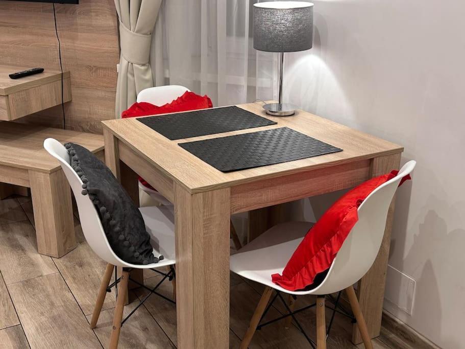 Appartamento Old Town - B5