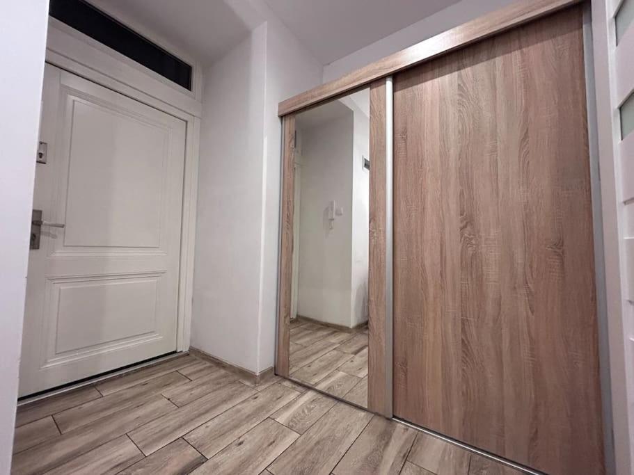 Appartamento Old Town - B5
